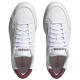 Adidas Nova Court